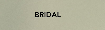 BRIDAL