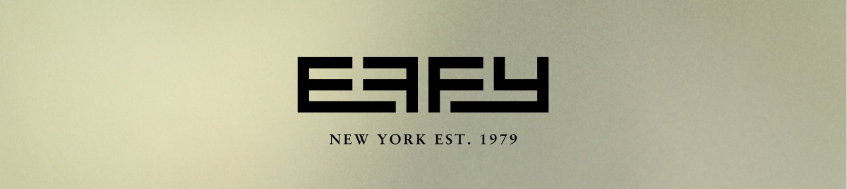 Effy Jewelry