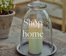 Shop home
