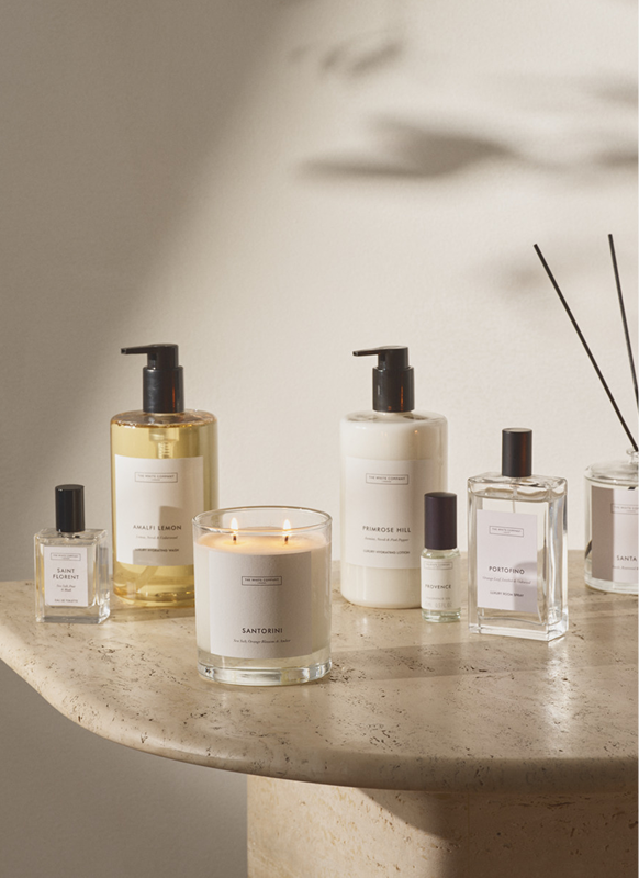 The Edit Collection