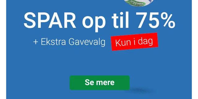 top_vm_grafik