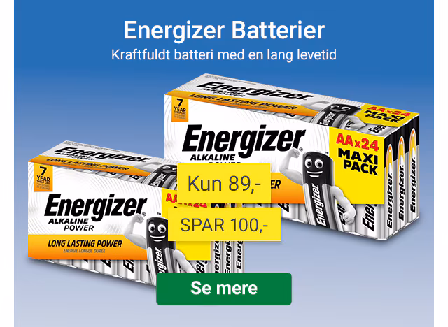energizer_grafik