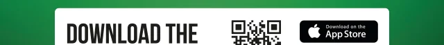 Download the Footasylum App - Apple App Store