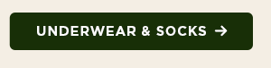 shop underwear and socks