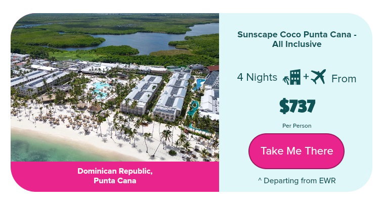 Featured Deal 3
