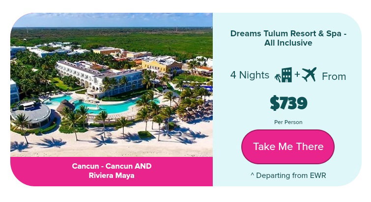 Featured Deal 4
