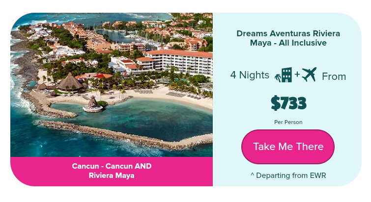 Featured Deal 2
