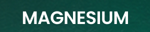 Magnesium Glycinate 3-in-1