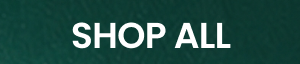 Shop All Supplements