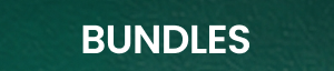 Bundles