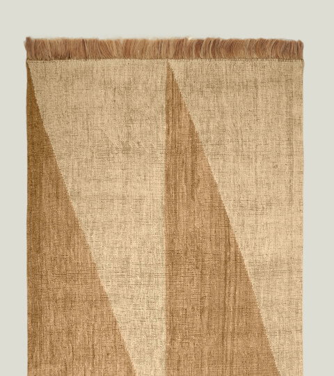 Studie Rug  by ferm LIVING