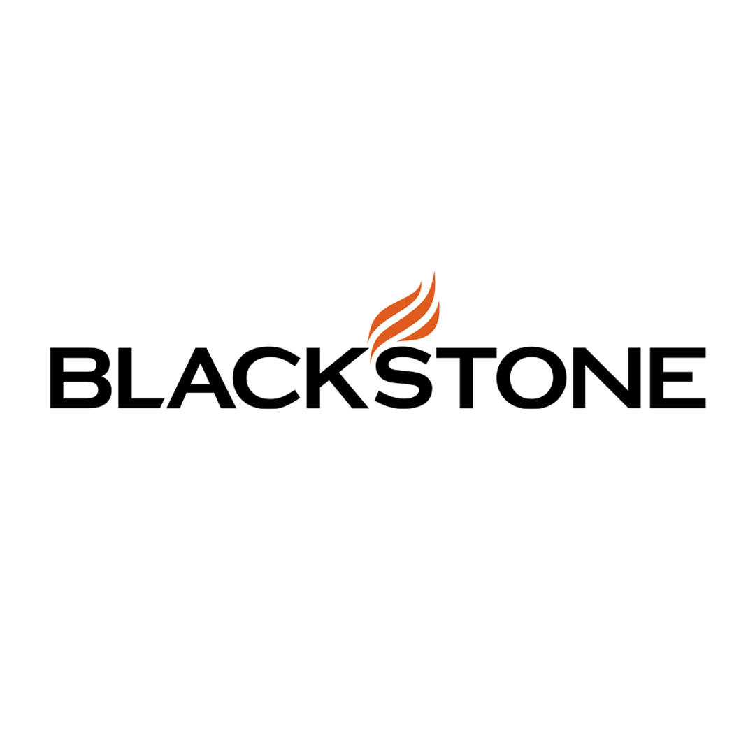 Blackstone White Block