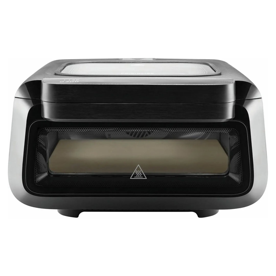 Frigidaire Indoor Pizza Oven
