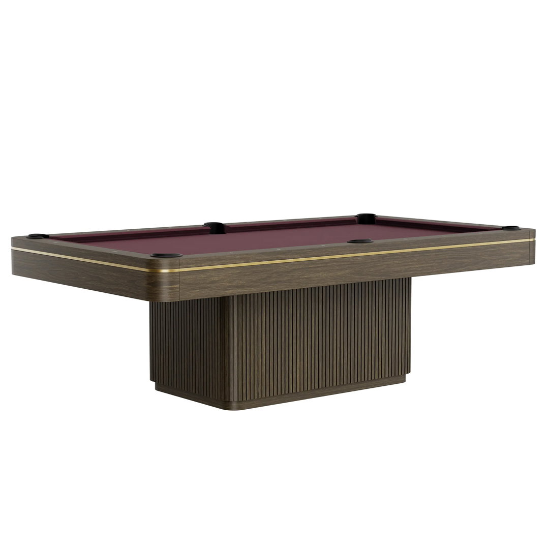 Dali Pool Table