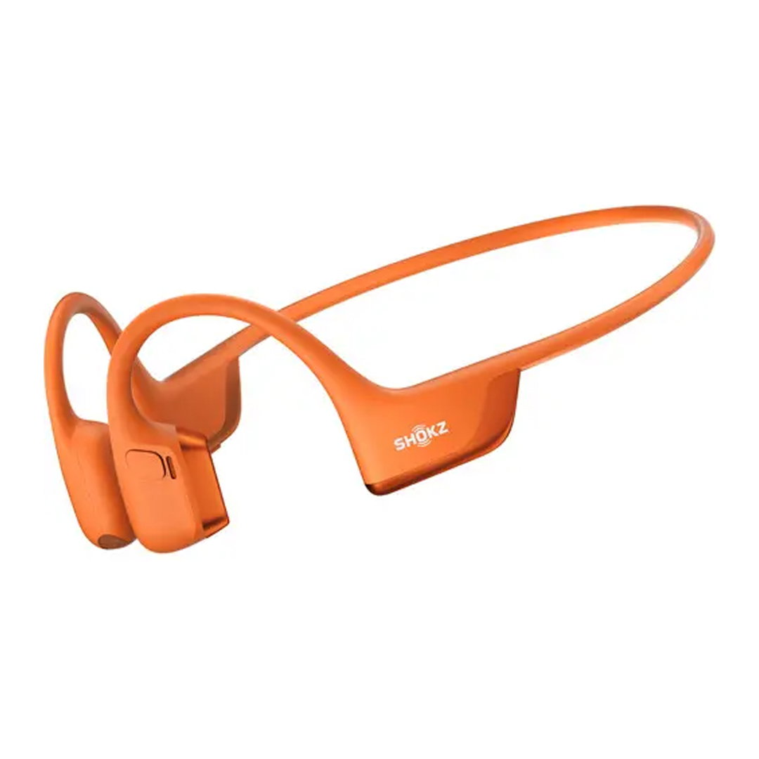 Shokz Open Run Pro 2 Headphones