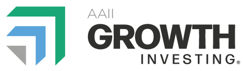Growth-blk-text-on-transparent