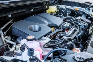 Three-Automobile-Component-Stocks-to-Watch2439
