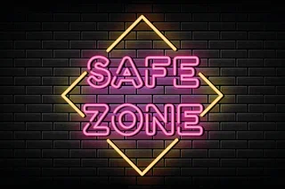 Mapping-the-Safe-Zone-of-Retirement-Withdrawal-Rates8356