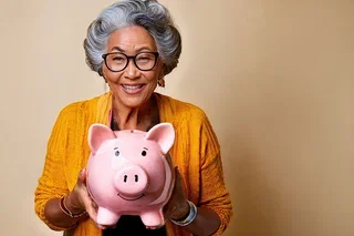 Is-47-the-New-Safe-Retirement-Withdrawal-Rate2439