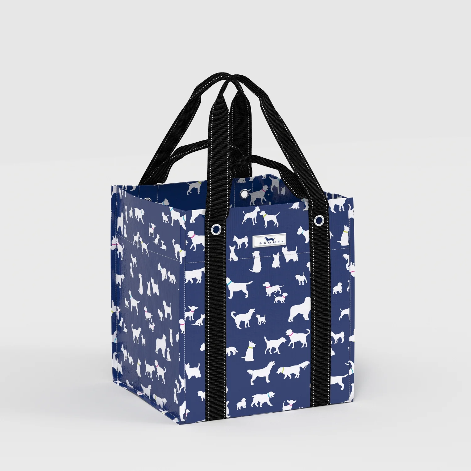 Image of Bagette Market Tote