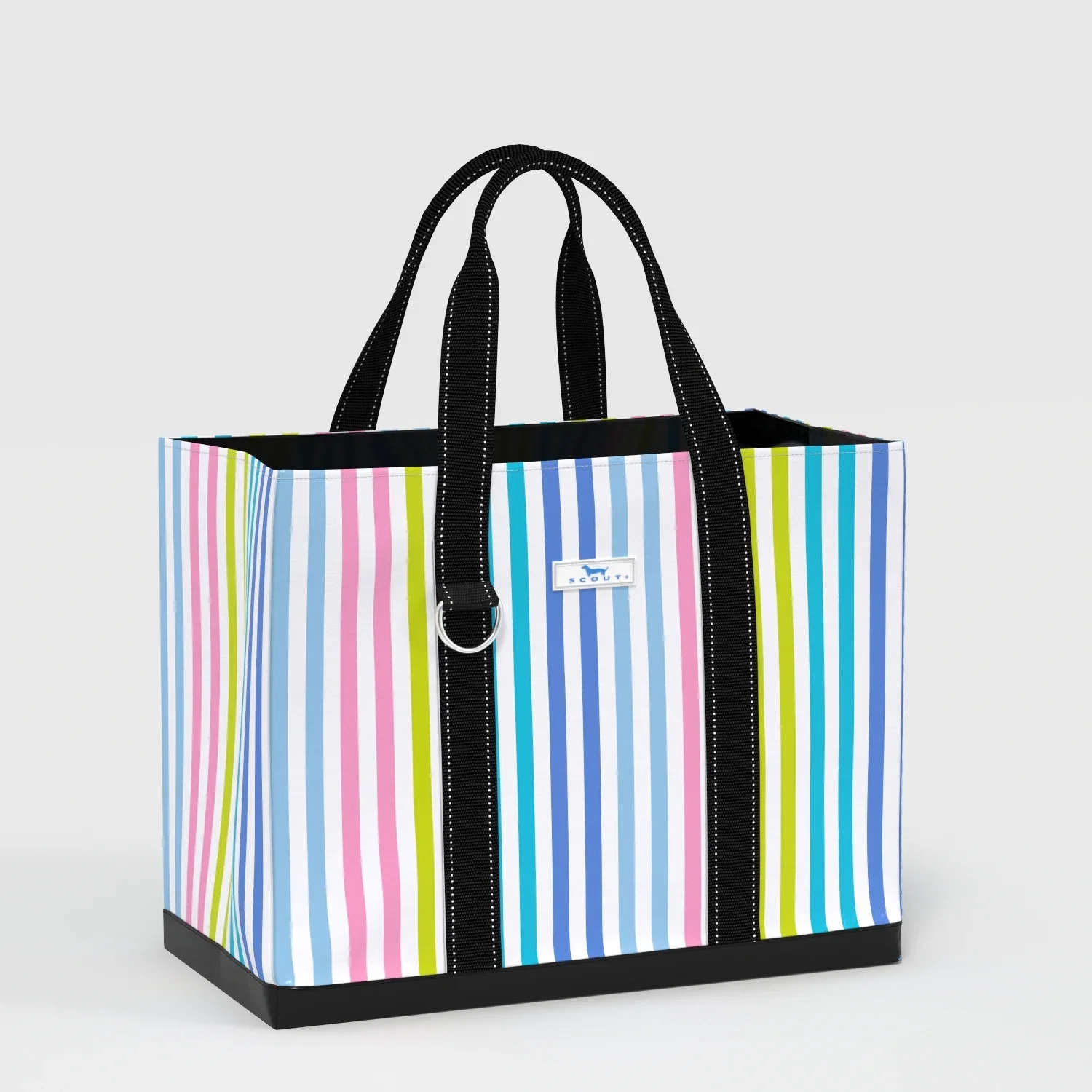Image of Original Deano Tote Large