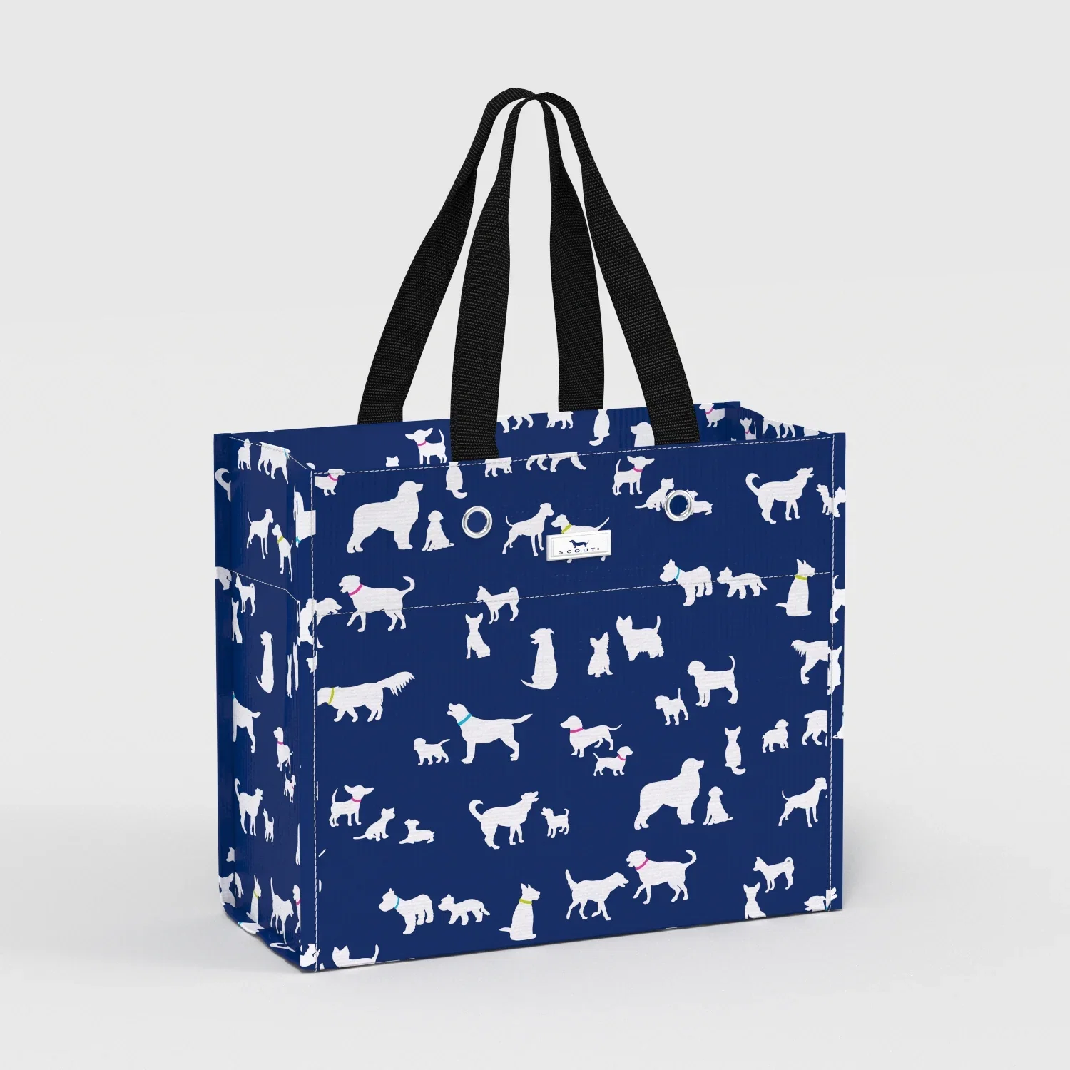 Image of Gift Bag Large