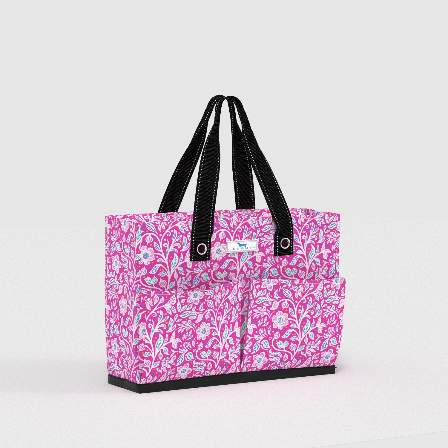 Image of Uptown Pocket Tote