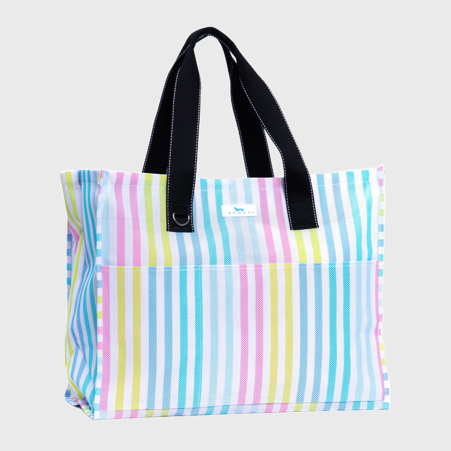 Image of Extended Stay Tote