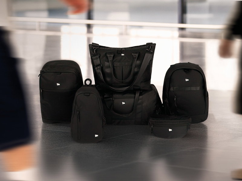 Premium Accessories