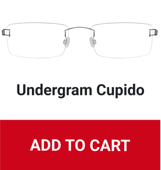 Undergram Cupido. Add To Cart