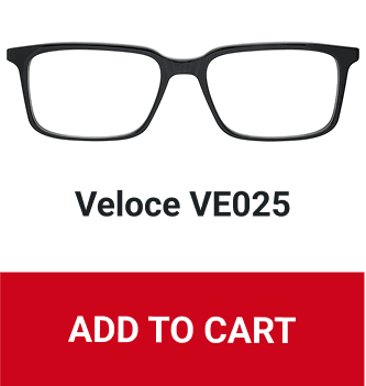 Veloce VE025. Add To Cart