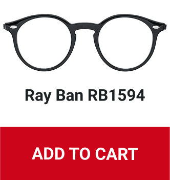 Ray Ban RB1594. Add To Cart
