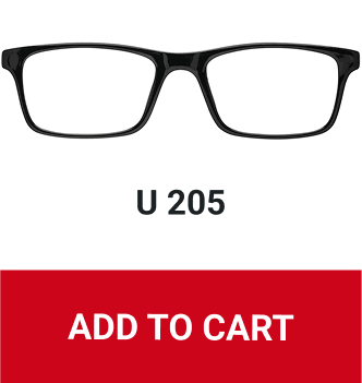 U 205. Add To Cart