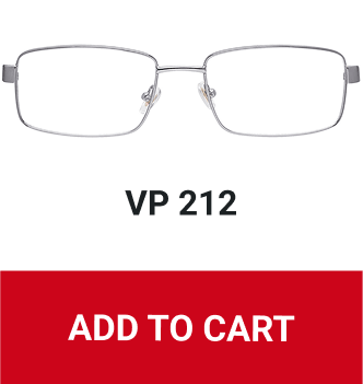 VP 212. Add To Cart