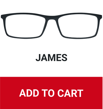 JAMES. Add To Cart