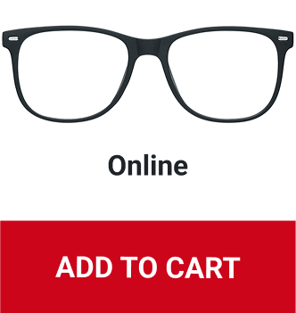Online. Add To Cart