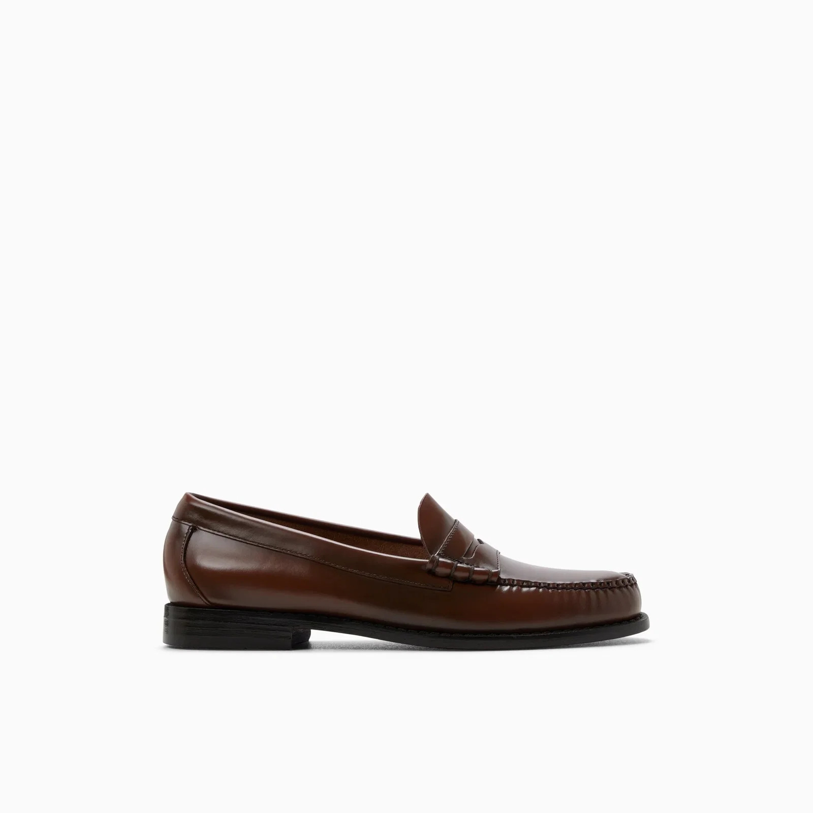 Image of Mens Larson Weejuns® Penny Loafer