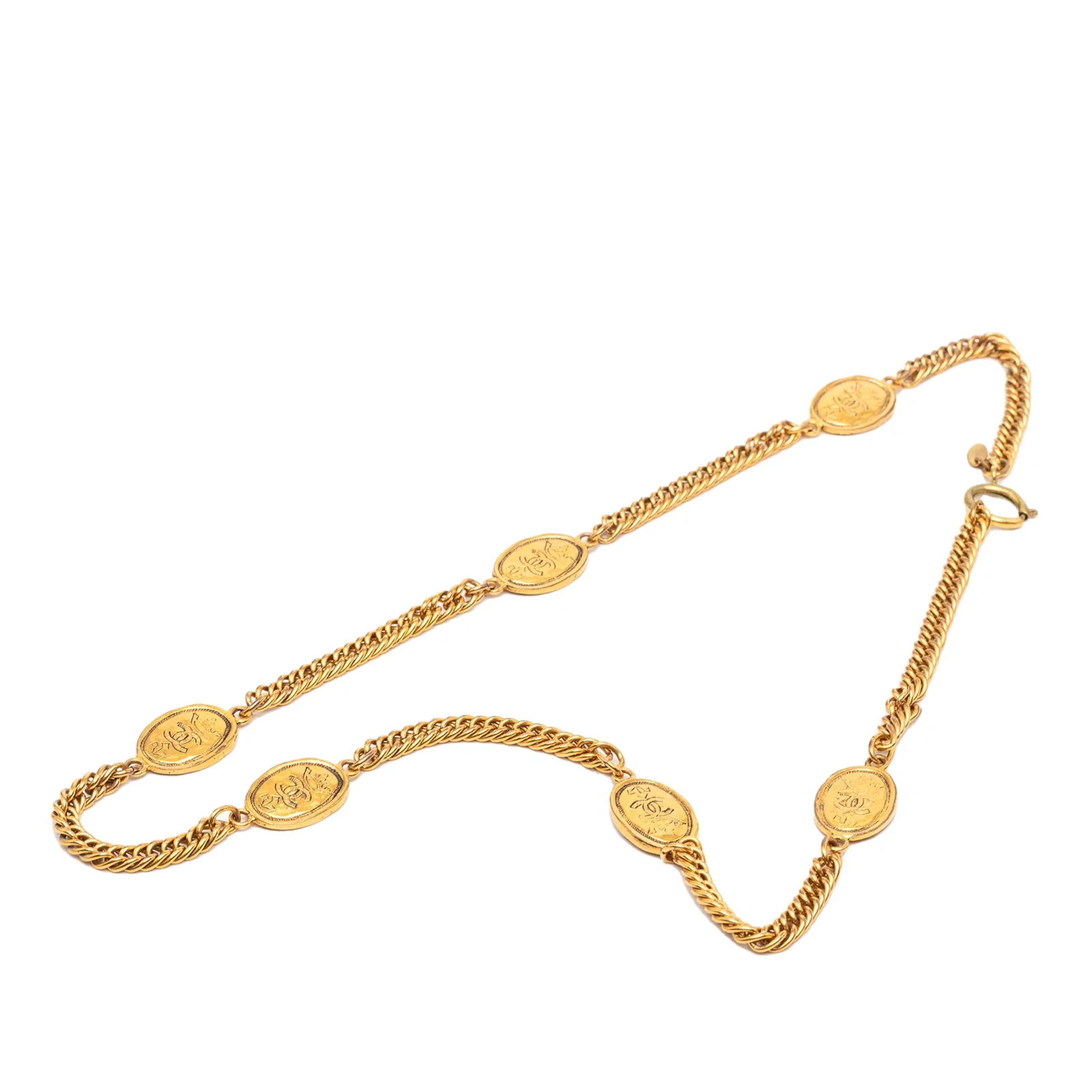 Image of CHANEL