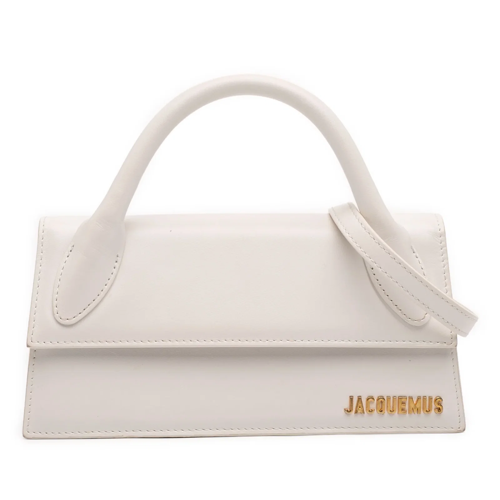 Image of JACQUEMUS