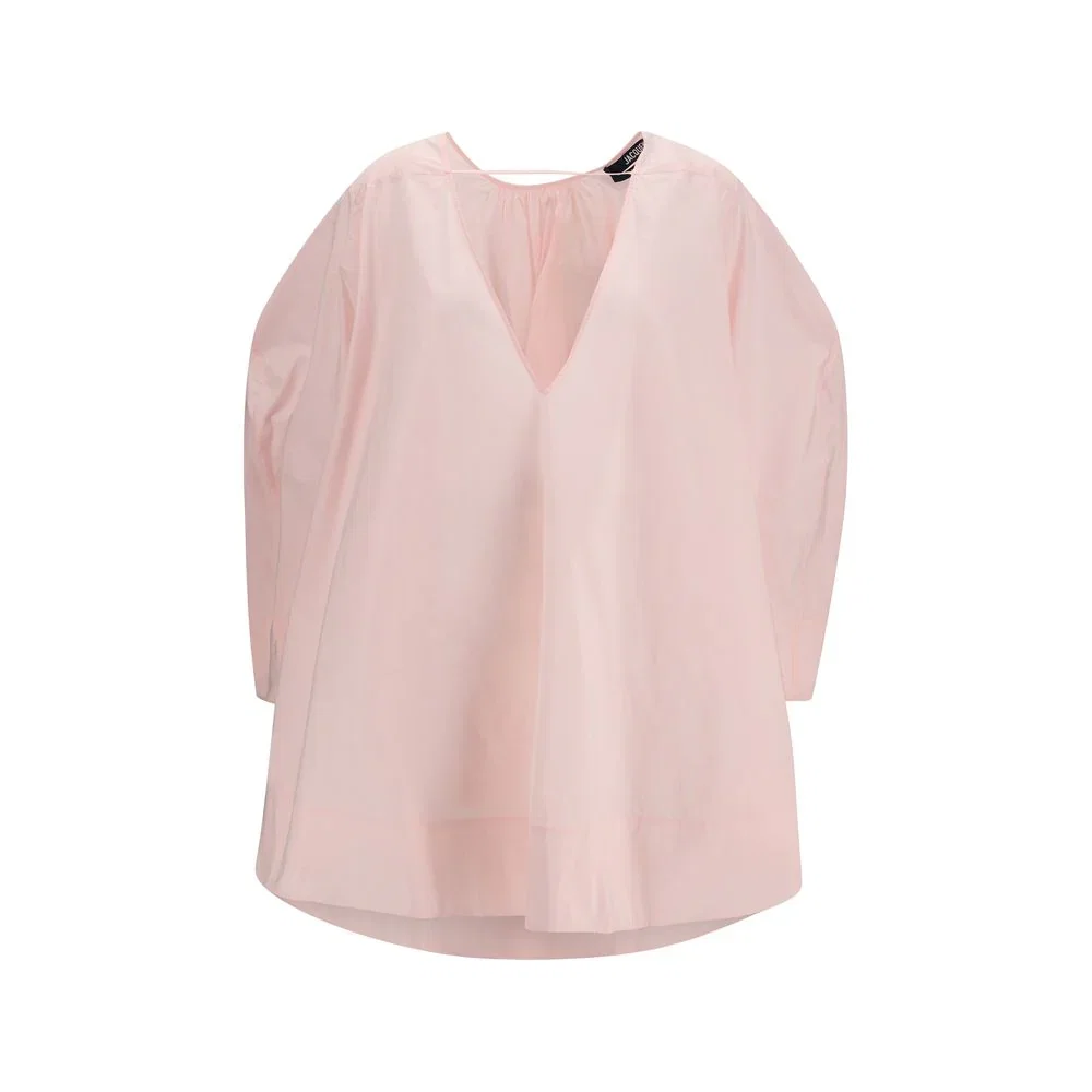 Image of JACQUEMUS