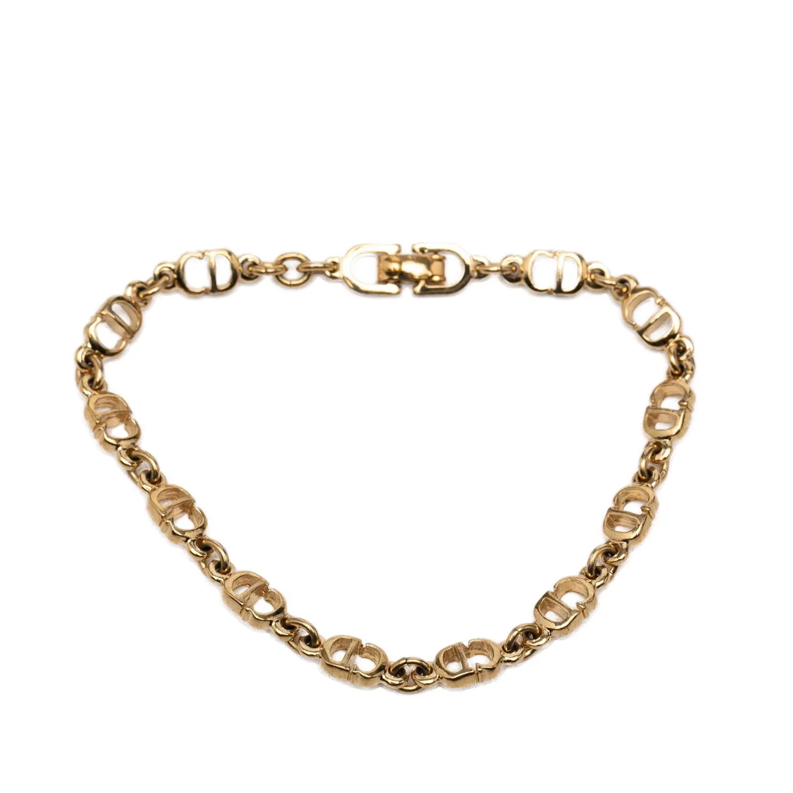Image of DIOR