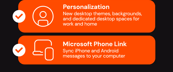 Microsoft Windows 11 Pro