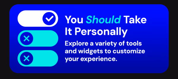 Microsoft Windows 11 Pro
