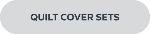 Quilt Cover Sets
