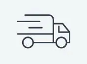 Free Delivery Over $120