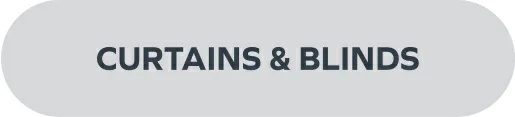 Curtains & Blinds