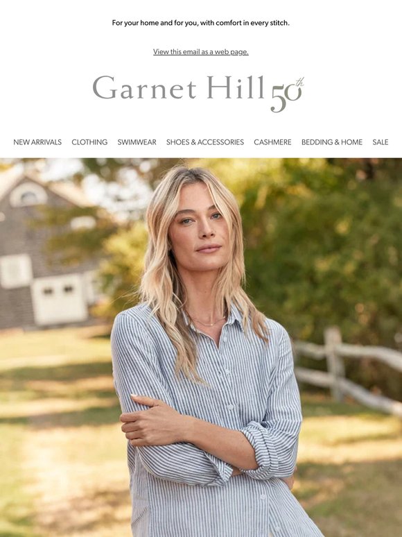 The Season’s Best — Selling Fast
