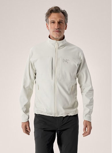 Gamma MX Jacket Men's