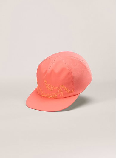 Silex Cap