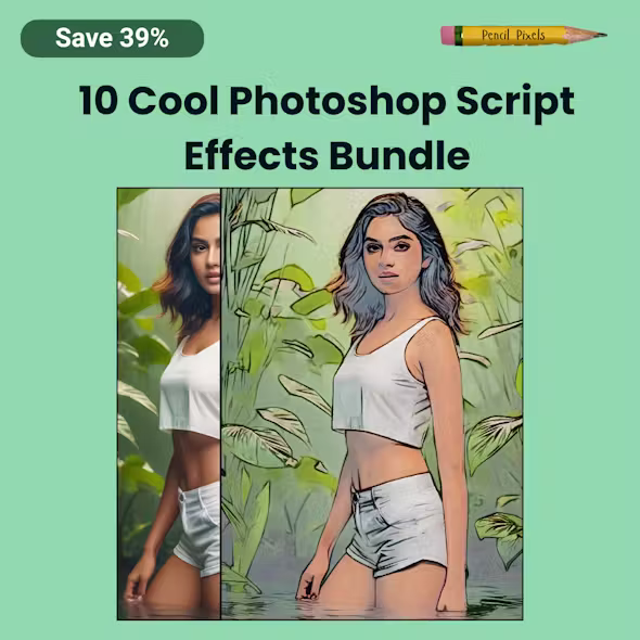 cool ps scripts